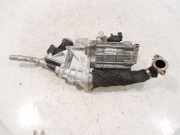 Abgaskühler für Land Rover Range 3,0 Gen2 306DTA TDV6 FW93-9U438-AA