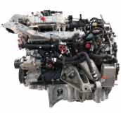 Motor für BMW X5 G05 F95 3,0 xDrive 30 d Hybrid B57D30B B57P B57 11005A3CD08