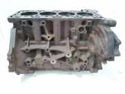 Motorblock Block für Ford Transit FY F3 FZ 2,0 EcoBlue YMF6 GK2Q-6015-AB