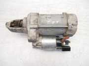 Anlasser Starter für Mercedes Benz GLB X247 2,0 220 d OM654 654.920 A2609060100