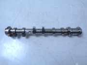 Nockenwelle für Citroen Peugeot C3 2008 208 1,2 THP HNZ HN01 EB2DT 98018251 EX