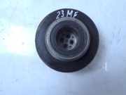 Riemenscheibe für Land Rover 2,0 D 204DTY 204DTD AJ20D4 M4D3-6316-CB