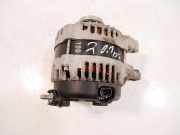 Lichtmaschine Generator für Ssangyong Tivoli 1,6 Benzin G16DF A1731540102