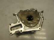 Ölpumpe Cadillac Opel Saab Vectra Zafira 9-3 9-5 1,9 CDTI Z19DTH DE201687