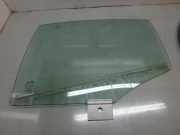 Fenster Volvo S60 II D4 2,0 D5204T3 43R-00043