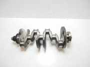 Kurbelwelle für Audi VW A1 Polo 2,0 40 TFSI GTI DKZC DKZ 06LF