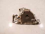 Ölpumpe für Audi Seat Skoda VW A1 Ateca Kodiaq 1,5 TSI DPCA DPC 05E115105A