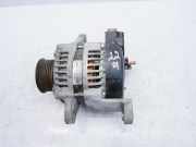 Lichtmaschine Generator für Isuzu D-Max TFR MK2 2,5 CRDI 4JK1 1079382