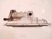 Ansaugbrücke für Mitsubishi L200 KJ KK KL 2,4 DI-D Diesel 4N15 1540A510