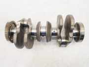 Kurbelwelle für Citroen Opel Peugeot 3008 SUV 1,2 THP HNS EB2ADTS HN05
