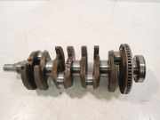Kurbelwelle für Chevrolet Opel Aveo Astrai Meriva 1,4 A14NET B14NET 55565279