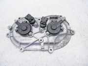 Stirndeckel für Mercedes Benz 3,5 4-matic C 350 M272.970 272.970 A2720150101