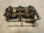 Ausgleichswellenmodul BMW 3er Reihe 318Ci 318 ti 2,0 Benzin N42B20A 0156685