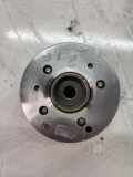 Nockenwellenversteller Für Hyundai Kia i10 I Rio III 1,2 Benzin G4LA