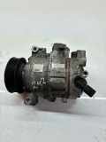 Klimakompressor Für Audi A4 A5 A6 Q5 2,0 TFSI CDNB CDN 8K0260805L