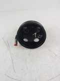 Servopumpe für Suzuki Grand Vitara 1,9 DDiS F9Q F9QC 27164028