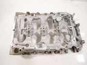 Ölwanne für Audi TT FV3 FV9 2,0 TFSI CHHC CHH 1706AC-46000D