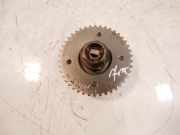Nockenwellenversteller für Nissan Qashqai J11 1,3 DIG-T HR13DDT HR13 130259227R
