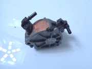 Unterdruckpumpe Vakuumpumpe für Citroen C5 1,6 BlueHDI YHZ DV5RC 9804021880