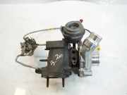 Turbolader für Renault Laguna 2,0 dCI M9R802 M9R 8200638766