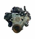 Motor für Dodge Durango RAM Grand Cherokee 5,7 V8 Hemi EZH 68259163AA