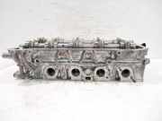 Zylinderkopf geplant für Land Rover 3,6 D 4x4 V8 368DT 6H4Q-6C064-CB