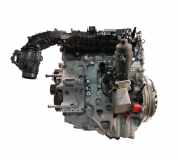 Motor für BMW 1er F20 F21 118d 2,0 D B47D20A B47 11002455626