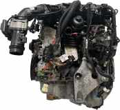 Motor Für BMW 1er F20 F21 2,0 d 118d N47D20C N47 11002220831