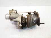 Turbolader für Mini R55 R56 R57 Cooper S 1,6 N14B16A N14 760088101