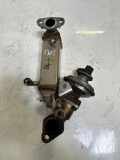 Abgaskühler Für BMW 1er E81 E87 2,0 d 116d N47D20A N47 7806189