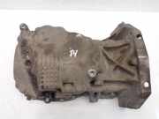 Ölwanne für Nissan Juke F15 1,5 dCi Diesel K9K410 K9K 8200318813