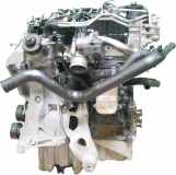 Motor für Audi A4 B8 A5 Q5 2,0 TDI CJCD CJC 03L100091E