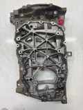 Ölwanne Für Ford Transit V363 FCD FDD 2,0 EcoBlue BKFB MK2Q-6U004-AA