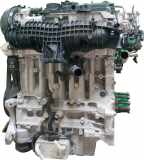 Motor für Volvo XC90 XC 90 256 2,0 T8 Hybrid B4204T35 36010313 83.000km