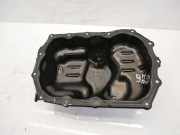 Ölwanne für Ford Focus Kuga 1,5 EcoBoost YZDA JX6G-6675-BC