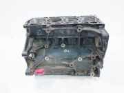 Motorblock Kurbeltrieb für VW Golf 1K Jetta Touran 1T 1,4 TSI BLG 03C021AF