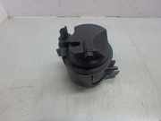 Sekundärluftpumpe Ford Mazda 2 5 Fusion 1,4 TDCI F6JA 2S61-9C119-AC DE234367