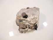 Turbolader für Land Rover Range L462 3,0 MHEV PT306 AJ20P6 J6P3-6F066-AC
