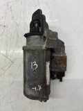 Anlasser Starter Für Ford Transit 2,2 TDCI DRFF BK3T-11000-DB