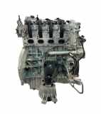 Motor für Mercedes C-Klasse W205 S205 A205 1,5 M264.915 M 264.915 A2640102603