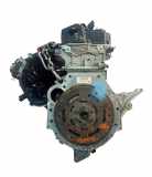 Motor für BMW X5 E70 3,0 30 i xDrive N52B30A N52K N52 11000421209