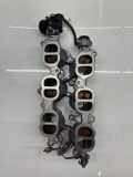 Ansaugbrücke für Lexus IS MK2 II E2 2,5 250 GSE20 V6 4GR 4GR-FSE 1712031041
