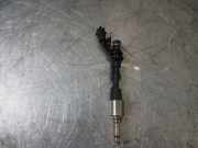 Injektor Einspritzdüse für Land Rover Range 5,0 508PN 8W93-9F593-AC