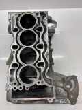 Motorblock Block Für BMW 3er E90 1,6 316i N45B16A N45 0390502