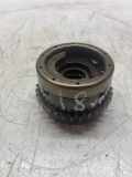 Nockenwellenversteller Für Mercedes 4,7 V8 Benzin M278.928 M278 A2780501947