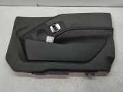 Türverkleidung für BMW i3 I01 IB1P25B 40636661