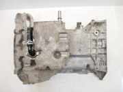 Ölwanne für Land Rover Discovery 3,0 D V6 306DTA AJTDV6 GEN2 9H2Q-6675-BE