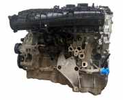 Motor für BMW 1er F20 F21 3,0 M140i B58B30A B58 11002455303