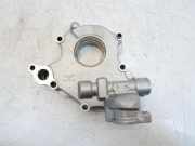 Ölpumpe für Subaru Forester Impreza 2,0 D EE20Z EE20