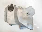 Ölwanne für Alfa Romero Giulia 952 2,9 Quadrifoglio 670050436 317478